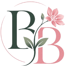 blessobloom.com